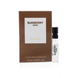 Burberry - Hero Eau de Parfum Duftprøve